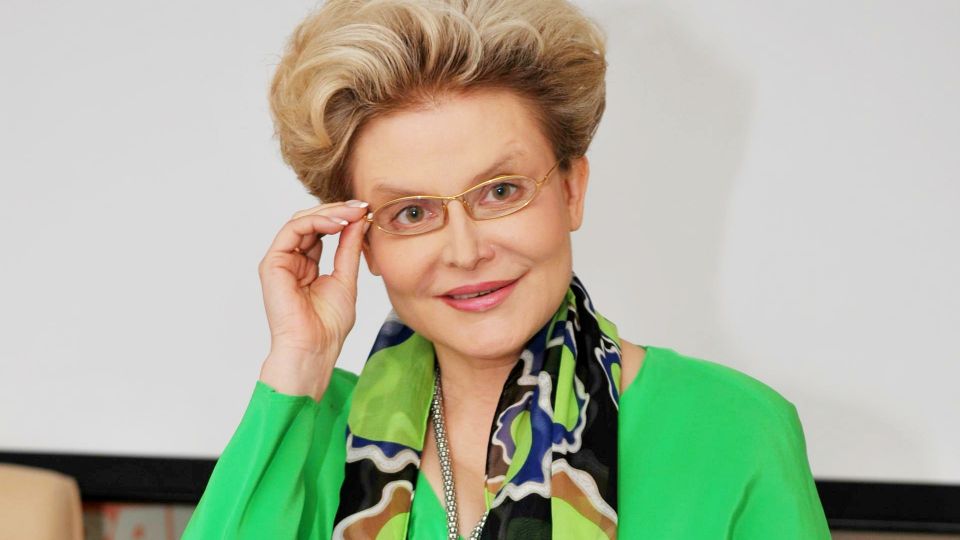 ��� ��� ������: �������� ��������� ����� � ������� ������ ������� ����