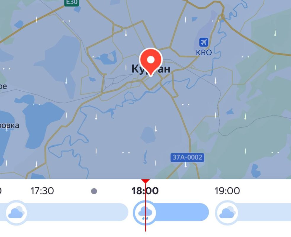      18:00