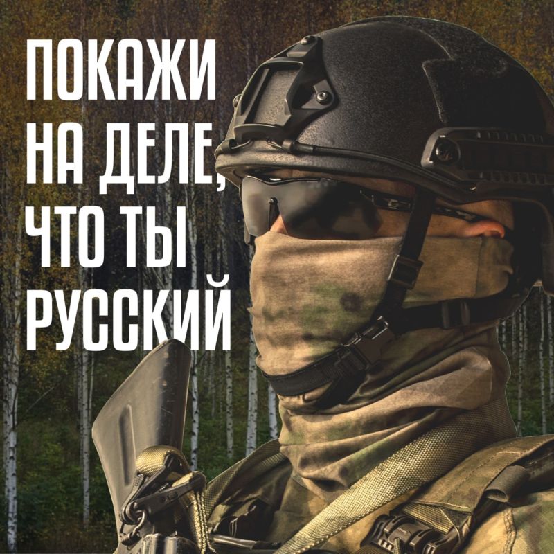 ,                 1 ,   