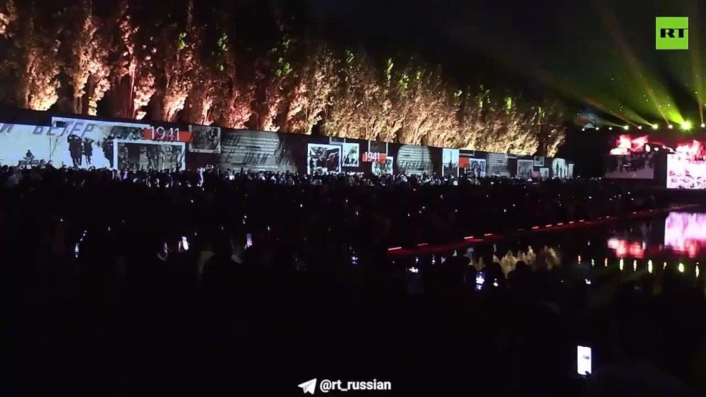    80-    - !     