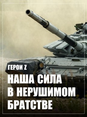,                 1 ,   