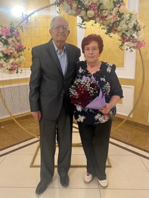            ,      60 !
