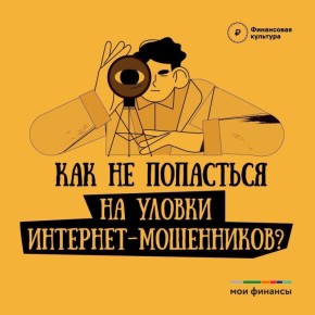          :