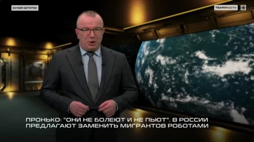 : &quot;     &quot;:      