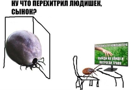  1,5      