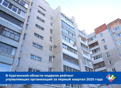              2025 