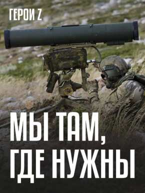 ,                 1 ,   
