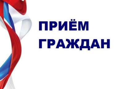     ,     , 21   11-00  13-00      ,   :  , . , 113...