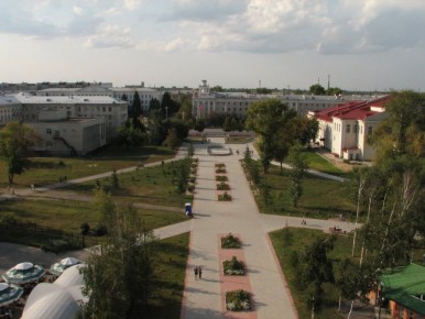        30     IT-   