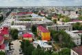 ОП проведет общественную проверку женских консультаций в Томске