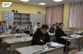Курганские выпускники пройдут основной этап сдачи экзаменов до 4 июля