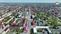В Курганской области в этом году будет отремонтировано и построено ещё более 200 км дорог в асфальте и порядка 35 км в щебеночном исполнении, плюс 300 км локальные ремонты грунто-щебнем, а также порядка 1 км мостов и новые...