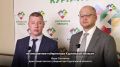 Губернатор Курганской области Вадим Шумков и глава Федерального дорожного агентства (Росавтодора) Роман Новиков накануне обсудили планы по ремонту и улучшению качества содержания федеральных дорог на территории Курганской...