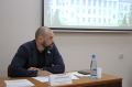 Проект решения Курганской городской Думы Об исполнении бюджета города Кургана за 2024 год прошёл процедуру публичных слушаний