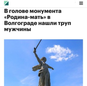    -     :         