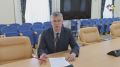 Предприниматели Курганской области могут получить до 10 млн рублей на реализацию своих проектов в области агротуризма