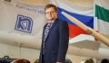 Совершено нападение на главного конструктора оборонного предприятия НПО Курганприбор Андрея Кондратьева: неизвестный несколько раз ударил его молотком по голове в подъезде дома