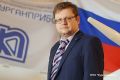 Неизвестные напали на главного конструктора оборонного предприятия "Курганприбор" Андрея Кондратьева, сообщает ТАСС со ссылкой на оперативные службы