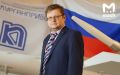 На руководителя крупнейшего оборонного предприяти НПО "Курганприбор" напали в подъезде собственного дома в Кургане