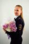 Сегодня мы завершаем рубрику #НаСтражеДетства, приуроченную к празднованию 90-летнего юбилея подразделений по делам несовершеннолетних и центров временного содержания для несовершеннолетних правонарушителей органов...
