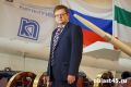 На замгендиректора оборонного завода Курганприбор напали в подъезде и ударили молотком