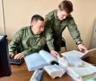 38-летнему жителю областного центра предъявлено обвинение в совершении преступления, предусмотренного п.г ч.2 ст.242.1 УК РФ (оборот материалов с порнографическими изображениями несовершеннолетних)
