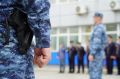 #ПолицияКурганскойОбласти #МВД45 #СводныйОтряд #Командировка