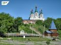 50 тысячзауральцев приняли участиев проекте Формирование комфортной городской среды