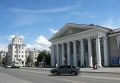 Подборка наиболее интересных наших новостей и материалов за вчерашний день, которые вы могли пропустить: