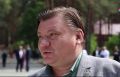 Курганцы благодарят губернатора за поддержку