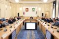 По поручению губернатора Вадима Шумкова начиная с 2026 года сельхозпроизводителям региона на развитие молочного животноводства будут дополнительно выделять из областного бюджета до 1 млрд рублей