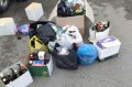 Тюменцы воровали в курганских магазинах