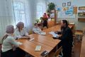 Конкурс церковных чтецов устроили в Далматовском монастыре