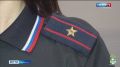 Жителей Тюмени задержали за серию краж в курганских супермаркетах