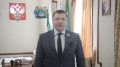 Федеральным законодательством запрещено строительство жилья на затопляемых территориях