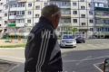 Курганец, который совращал детей, совершил ещё одно преступление