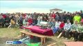 Фестивали, концерты и праздники: какие культурные события пройдут в Курганской области этим летом?