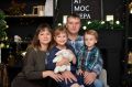 Уникальный региональный проект Русская мечта (Курганская область зовет!), инициированный в 2019 году губернатором Вадимом Шумковым, стал той опорой, благодаря которой молодая многодетная семья Павла и Марии Сухоруковых из...