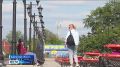 Комплексное развитие территории решили обсудить депутаты областной Думы и выехали на места событий