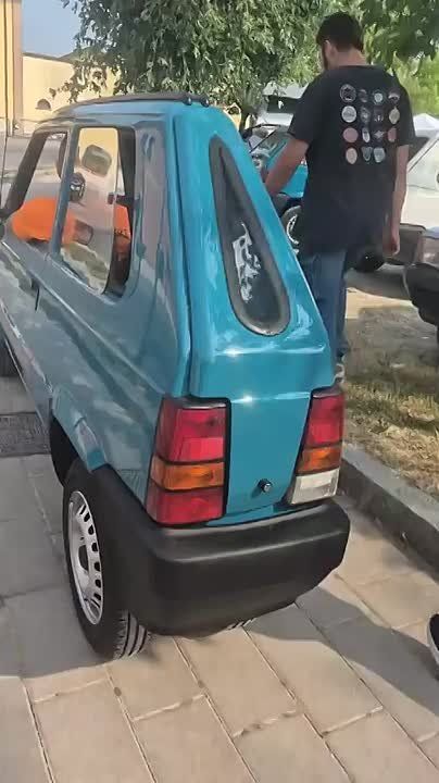    :.        