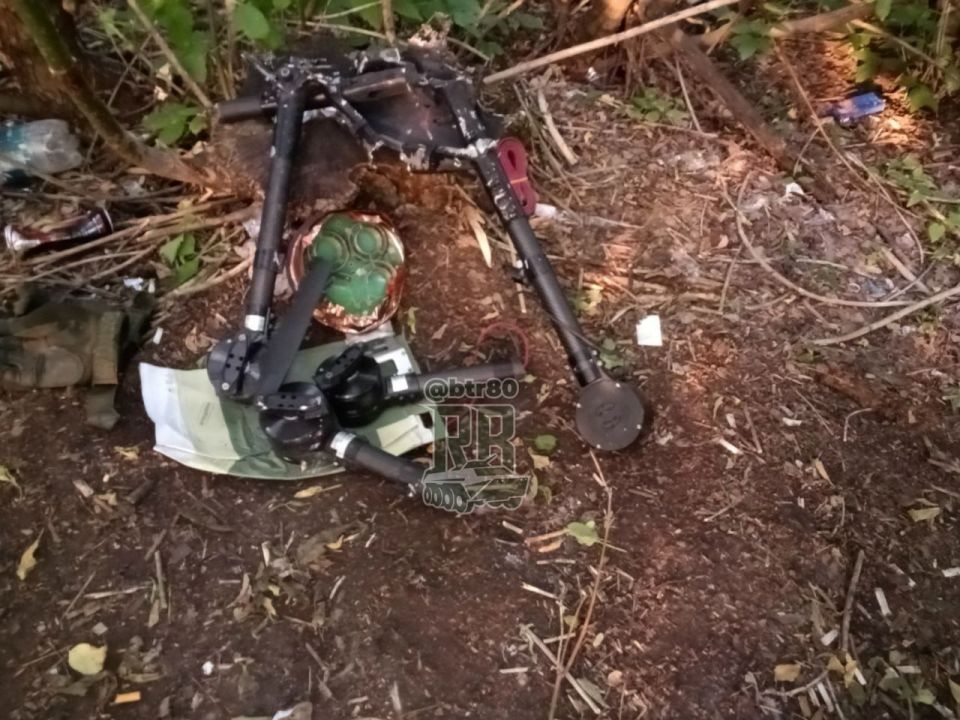 &quot;-&quot; :       
