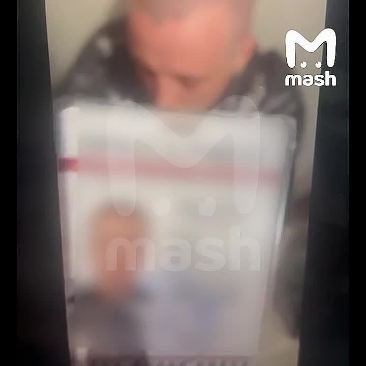   ,    ,   