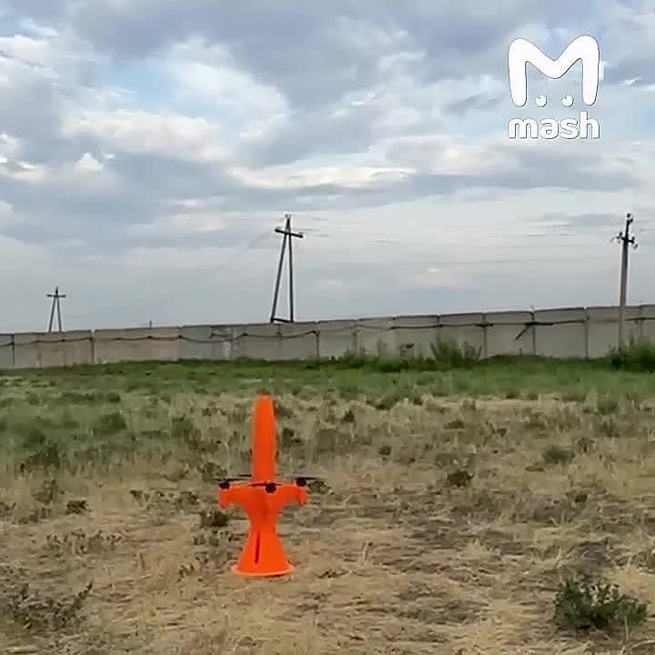     -    ˨