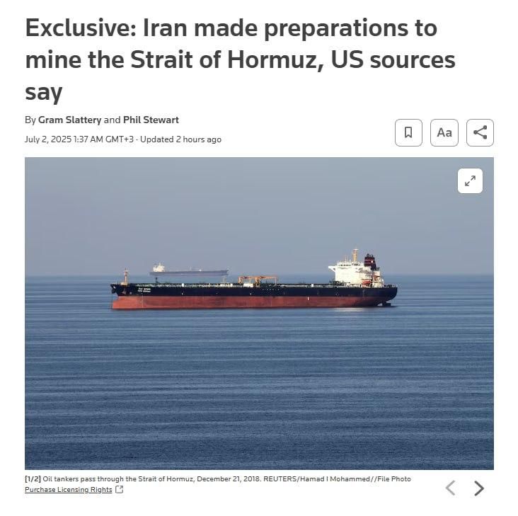       ,  Reuters      