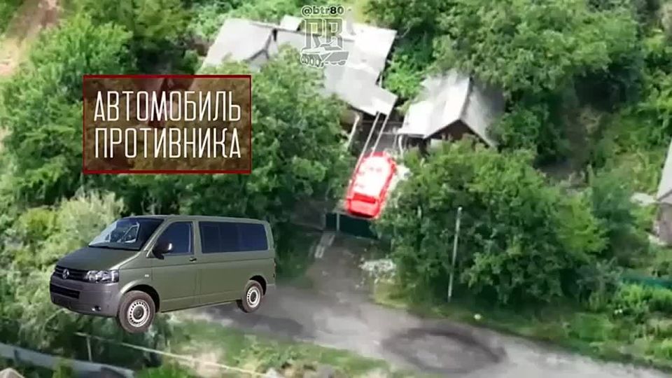   :   FPV  