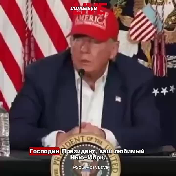   -  -  ,          ,    ,    