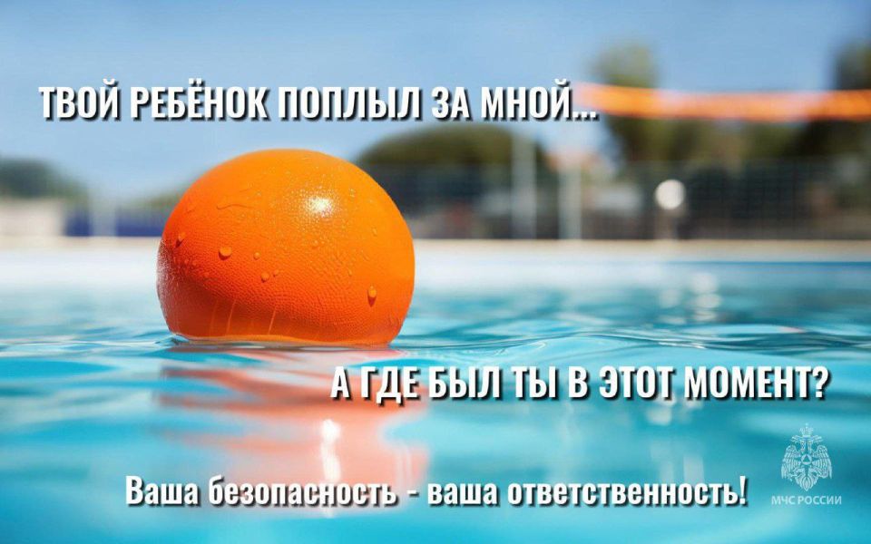      :
