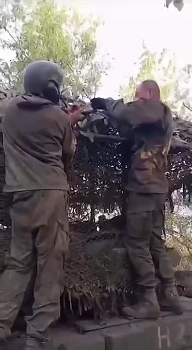&quot;&quot;    FPV- 
