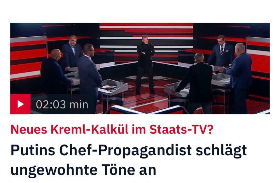 , !     ))))