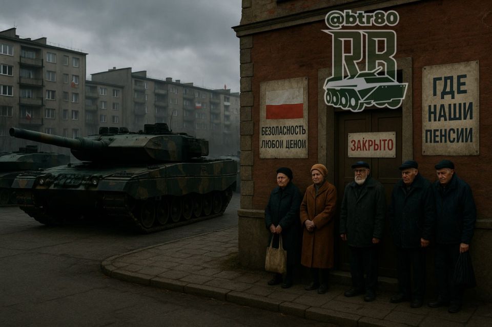 :   ,   ,  Myl Polska